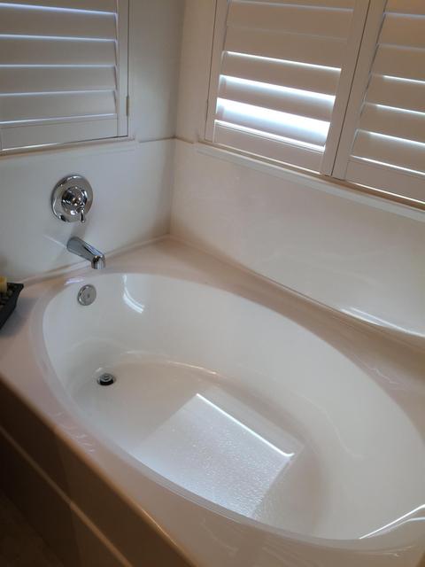 128 Magnetite Ave, Lathrop, CA 95330 photo 23