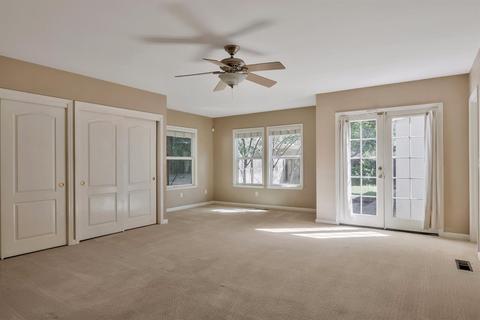 1108 Sycamore Ave, Modesto, CA 95350 photo 26