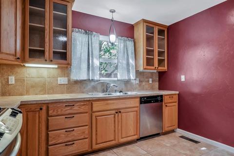 1108 Sycamore Ave, Modesto, CA 95350 photo 13