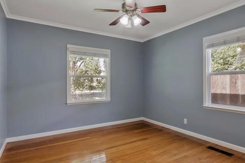 1108 Sycamore Ave, Modesto, CA 95350 photo 18