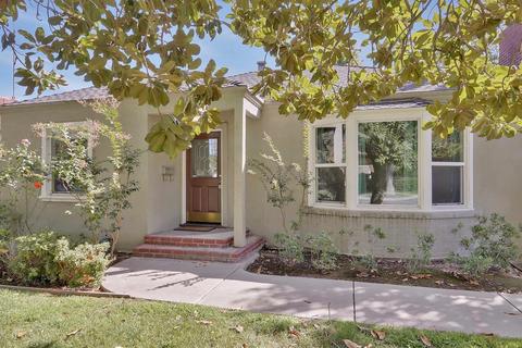 1108 Sycamore Ave, Modesto, CA 95350 photo 4