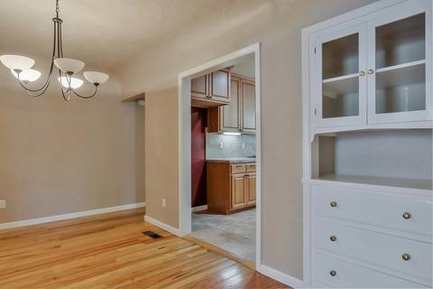 1108 Sycamore Ave, Modesto, CA 95350 photo 11