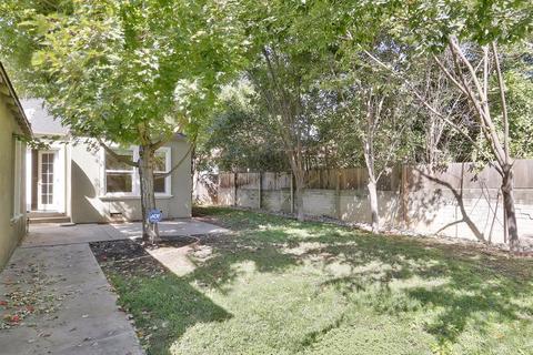 1108 Sycamore Ave, Modesto, CA 95350 photo 34
