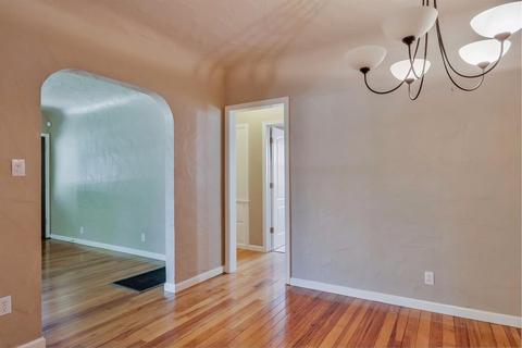 1108 Sycamore Ave, Modesto, CA 95350 photo 16