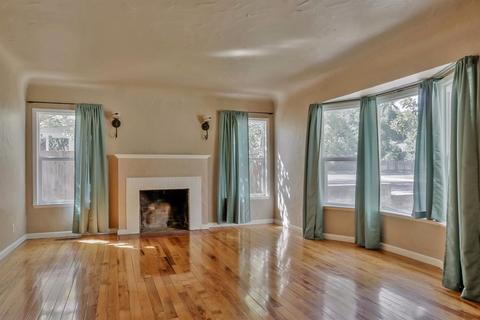 1108 Sycamore Ave, Modesto, CA 95350 photo 9