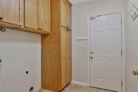 1108 Sycamore Ave, Modesto, CA 95350 photo 25