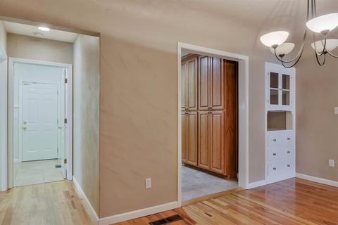 1108 Sycamore Ave, Modesto, CA 95350 photo 24