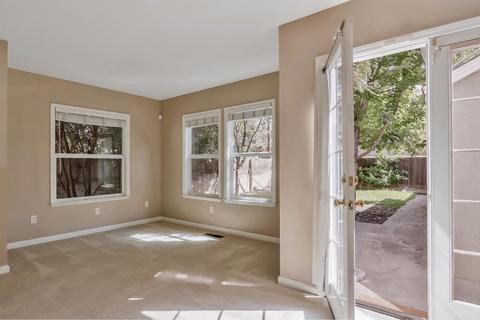 1108 Sycamore Ave, Modesto, CA 95350 photo 28