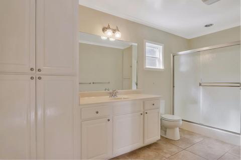1108 Sycamore Ave, Modesto, CA 95350 photo 30