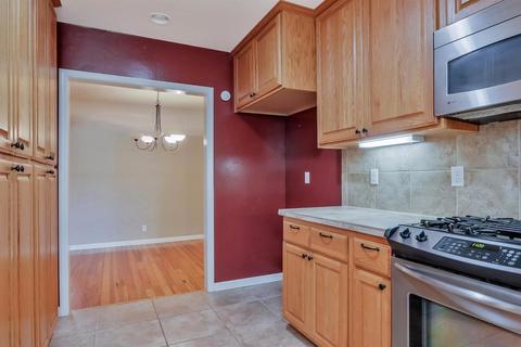 1108 Sycamore Ave, Modesto, CA 95350 photo 15