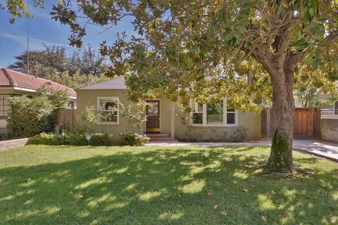 1108 Sycamore Ave, Modesto, CA 95350 photo 2