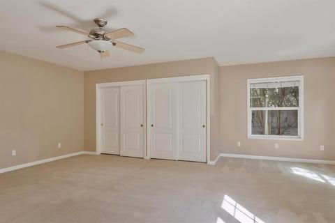 1108 Sycamore Ave, Modesto, CA 95350 photo 27