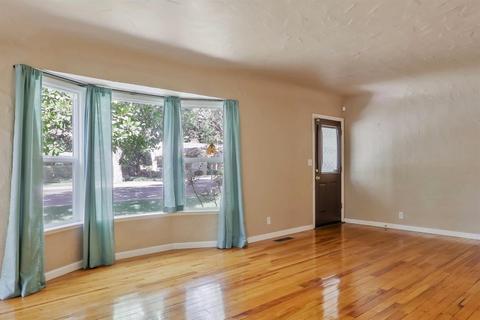 1108 Sycamore Ave, Modesto, CA 95350 photo 10