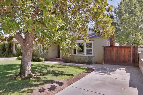 1108 Sycamore Ave, Modesto, CA 95350 photo 3