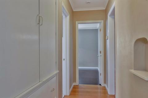 1108 Sycamore Ave, Modesto, CA 95350 photo 20
