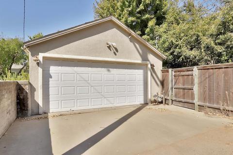 1108 Sycamore Ave, Modesto, CA 95350 photo 35
