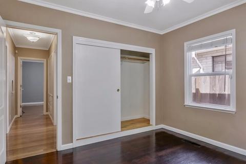 1108 Sycamore Ave, Modesto, CA 95350 photo 23