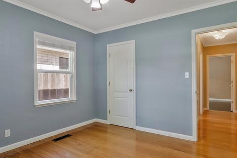 1108 Sycamore Ave, Modesto, CA 95350 photo 19