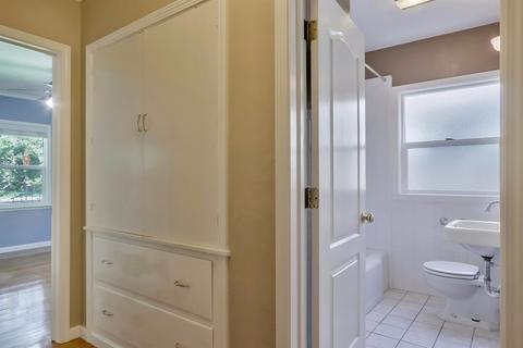 1108 Sycamore Ave, Modesto, CA 95350 photo 17