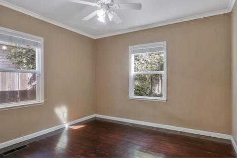 1108 Sycamore Ave, Modesto, CA 95350 photo 22