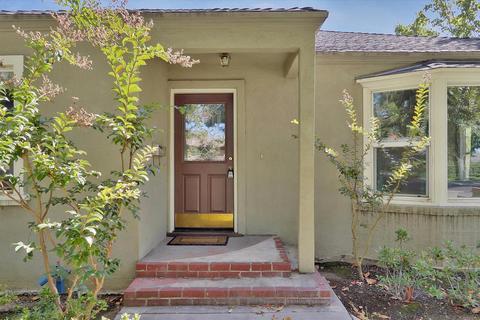 1108 Sycamore Ave, Modesto, CA 95350 photo 5