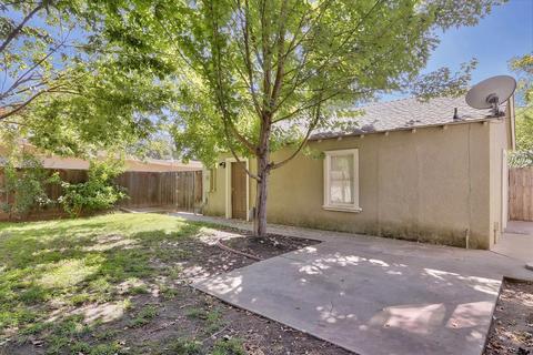 1108 Sycamore Ave, Modesto, CA 95350 photo 33