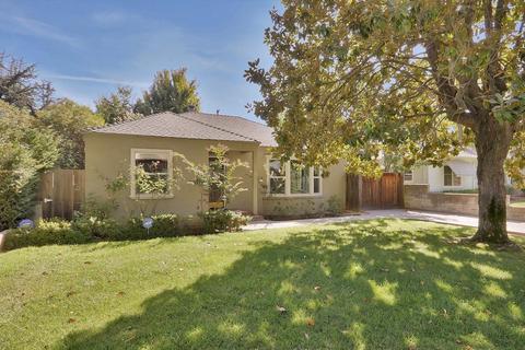 1108 Sycamore Ave, Modesto, CA 95350 photo 1