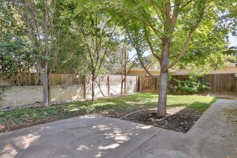 1108 Sycamore Ave, Modesto, CA 95350 photo 31