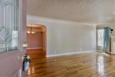 1108 Sycamore Ave, Modesto, CA 95350 photo 6