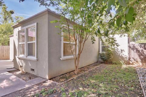 1108 Sycamore Ave, Modesto, CA 95350 photo 32