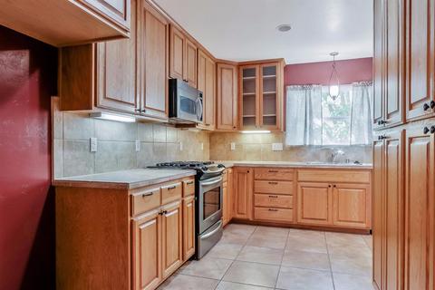 1108 Sycamore Ave, Modesto, CA 95350 photo 12