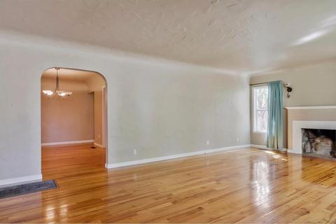1108 Sycamore Ave, Modesto, CA 95350 photo 7