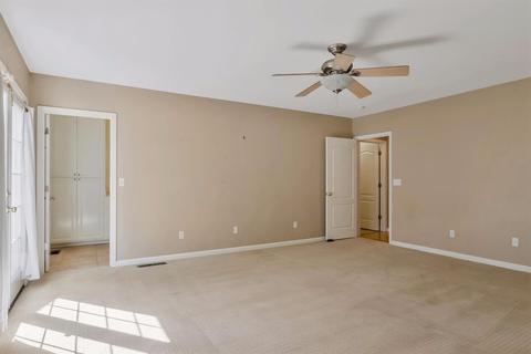 1108 Sycamore Ave, Modesto, CA 95350 photo 29