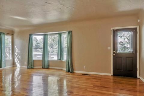 1108 Sycamore Ave, Modesto, CA 95350 photo 8