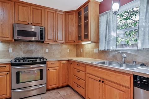 1108 Sycamore Ave, Modesto, CA 95350 photo 14