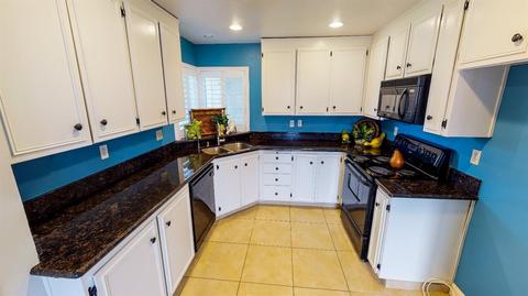 1225 Doubles Ct, Tracy, CA 95376 photo 14