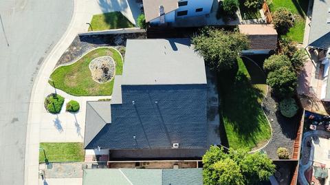 1225 Doubles Ct, Tracy, CA 95376 photo 22