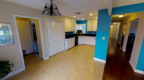 1225 Doubles Ct, Tracy, CA 95376 photo 11