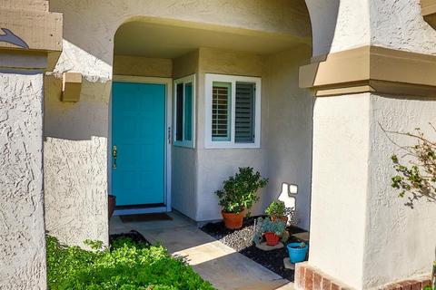 1225 Doubles Ct, Tracy, CA 95376 photo 5