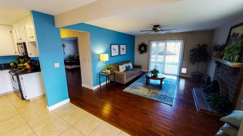 1225 Doubles Ct, Tracy, CA 95376 photo 12