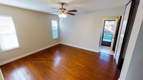1225 Doubles Ct, Tracy, CA 95376 photo 15