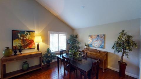 1225 Doubles Ct, Tracy, CA 95376 photo 7