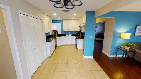 1225 Doubles Ct, Tracy, CA 95376 photo 13