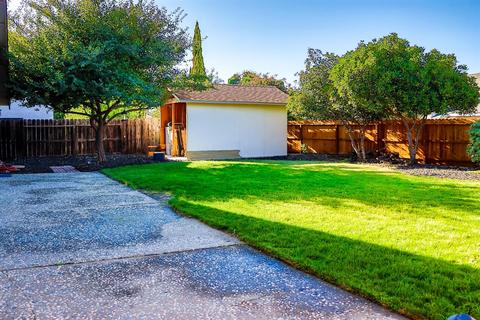 1225 Doubles Ct, Tracy, CA 95376 photo 24