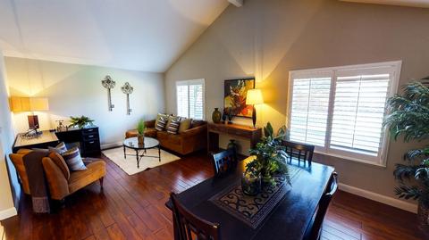 1225 Doubles Ct, Tracy, CA 95376 photo 8