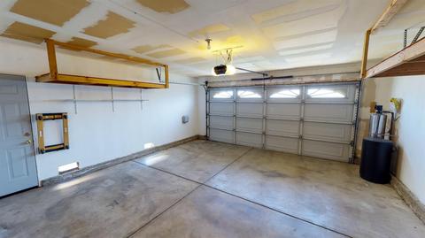 1225 Doubles Ct, Tracy, CA 95376 photo 32