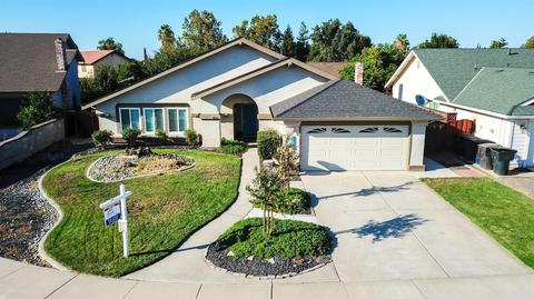 1225 Doubles Ct, Tracy, CA 95376 photo 2