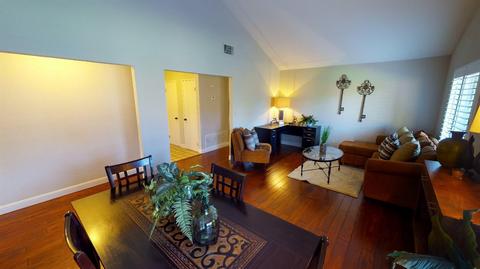 1225 Doubles Ct, Tracy, CA 95376 photo 6