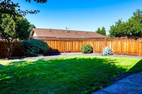 1225 Doubles Ct, Tracy, CA 95376 photo 25