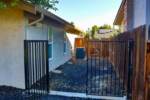 1225 Doubles Ct, Tracy, CA 95376 photo 26